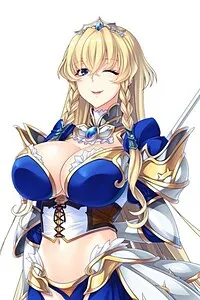 Sheila