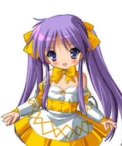 Renge