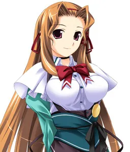 Satou Miruku