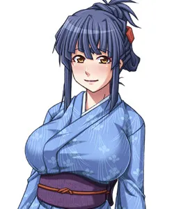 Akikawa Wasako