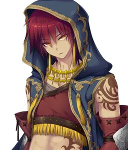 Judar Schwarka