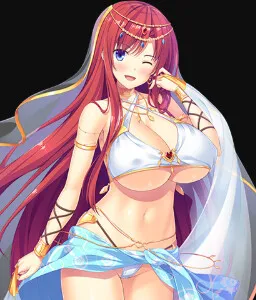 Elda Heiritte