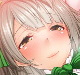 Minami Kotori