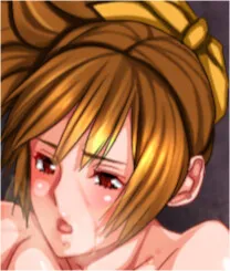 Kasumi