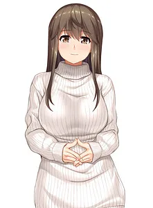 Nihongi Hiyori