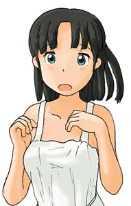 Youko