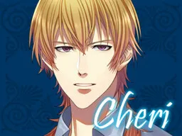 Cheri