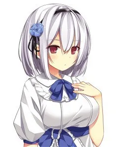 Mikito Kaya