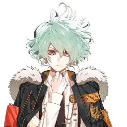 Sasazuka Takeru