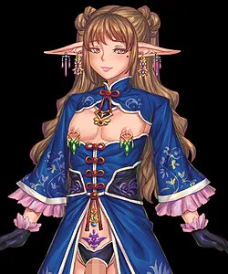 Ginrei
