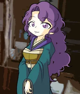 Sakurada
