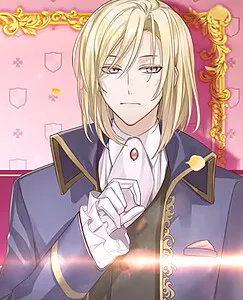 Tobias Harbeck Frey