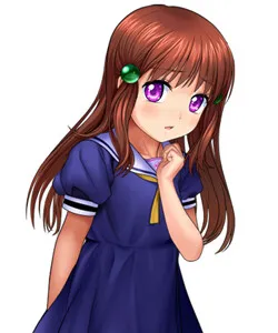 Yui
