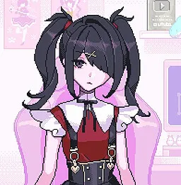Ame-chan