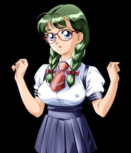 Asuki