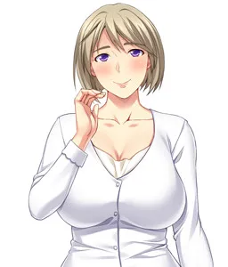 Kagurazaka Nina