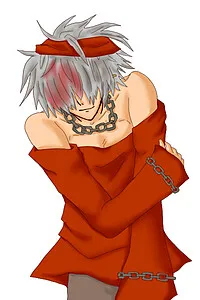 Geru