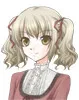 Saionji Haruka