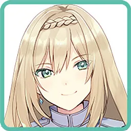 Eir