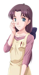 Takano Riko