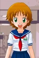 Taiyoucchi
