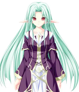 Cecilia Absentia