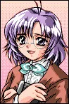 Yamamoto Reiko