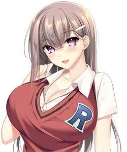 Nagisaka Nodoka