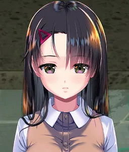 Momokawa Momoka
