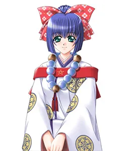 Shion