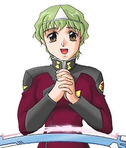 Nikorun