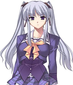 Ootaki Remi