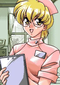Hiei Tomomi