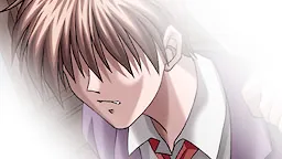 Katsunuma Shin'ichi