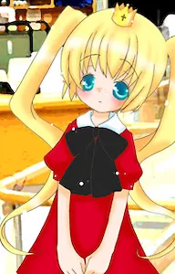 Fujishima Chikako