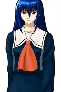 Takase Saki