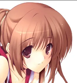 Kasumi
