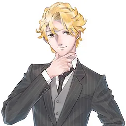 Torai Byakuya