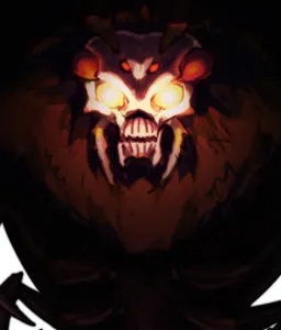 Insect King