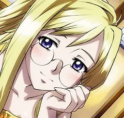 Alicia