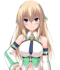 Miru