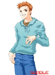 Takagi Tomoyoshi