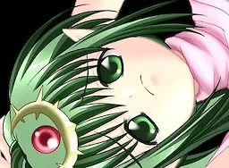 Tiki