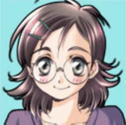 Mayumi