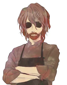 Master