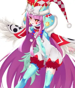 Gylfi