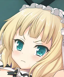 Kirima Sharo