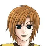 Kikkawa Eiri