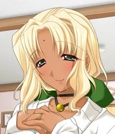 Nitta Cocoa