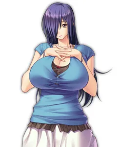 Kitada Yuriko